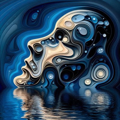 Szabó Tamás alkotása